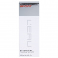 Porsche Sport L`Eau 120 мл