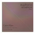  Calvin Klein Euphoria Essence for Men 50 мл