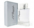  Dupont Essence Pure pour Homme 30 мл