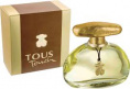  Tous Touch 100 мл