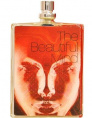  The Beautiful Mind Series Intelligence & Fantasy 100 мл