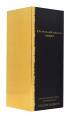 Donna Karan Gold 100 мл тестер