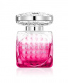 Jimmy Choo Blossom 40 мл