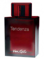 Van Gils Tendenza man 75 мл тестер