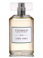 Chabaud Cedre Noble 100 мл