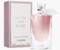 Lancome La Vie Est Belle L`Eau de Toilette Florale 50 мл