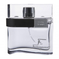  Salvatore Ferragamo F By Ferragamo pour Homme 100 мл