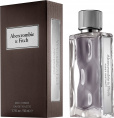 Abercrombie & Fitch First Instinct for Him 30 мл