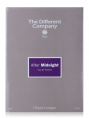  The Different Company After Midnight 100 мл