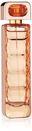 Hugo Boss Orange Woman Eau de Parfum