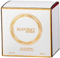 Ellen Tracy Bronze 50 мл