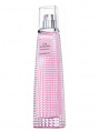 Givenchy Live Irresistible Blossom Crush 50 мл тестер
