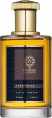 The Woods Collection Pure Shine 100 мл тестер
