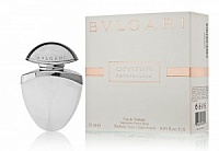 Bvlgari Omnia Crystalline 25 мл