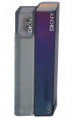 Donna Karan DKNY Energy for men 50 мл