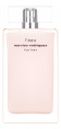  Narciso Rodriguez L'Eau For Her 30 мл