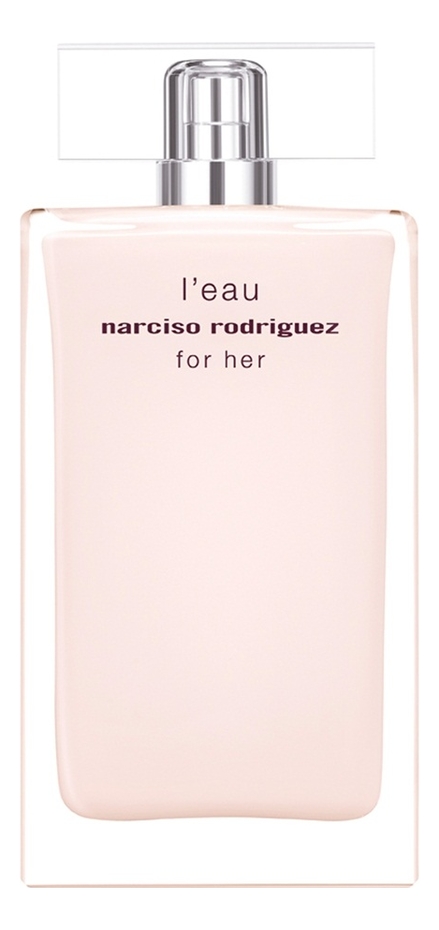  Narciso Rodriguez L'Eau For Her 30 мл