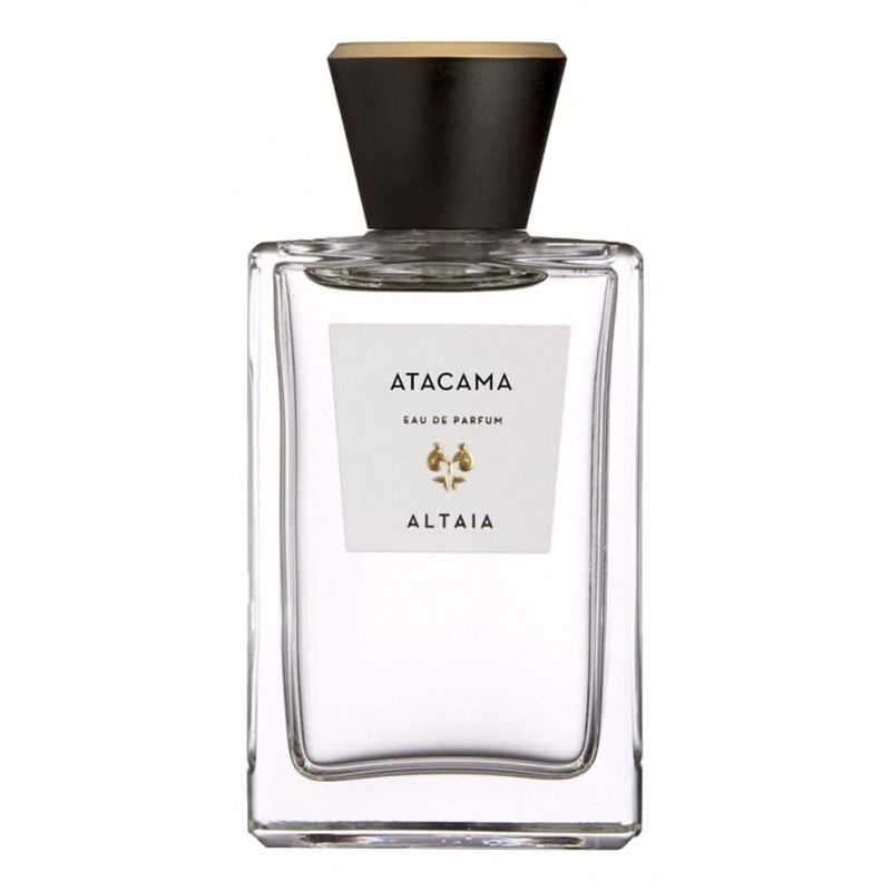 Eau D Italie Atacama 100 мл