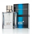Mont Blanc Starwalker 75 мл тестер