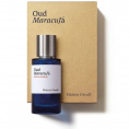 Maison Crivelli Oud Maracuja 50 мл