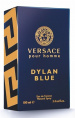 Versace Dylan Blue 30 мл