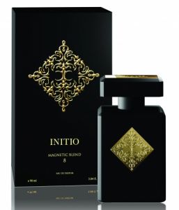 Initio Parfums Prives Magnetic Blend 8