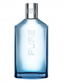 Roberto Verino RV Pure Man 75 мл
