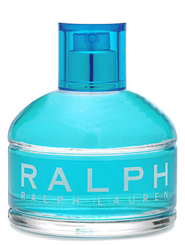 Ralph Lauren Ralph 30 мл