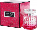 Jimmy Choo Blossom 40 мл