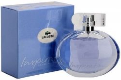  Lacoste Inspiration 75 мл