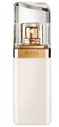Hugo Boss Jour