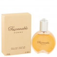 Faconnable Faconnable Femme 50 мл