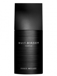 Issey Miyake Nuit D'Issey eau de Parfum
