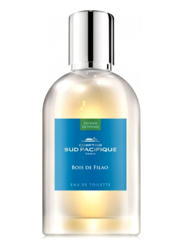 Comptoir Sud Pacifique Bois De Filao 30 мл