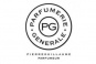 Parfumerie Generale