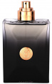  Versace Pour Homme Oud Noir 100 мл тестер