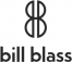 Bill Blass