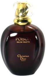 Christian Dior Poison