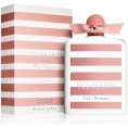 Trussardi Donna Pink Marina 30 мл
