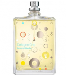 Escentric Molecules Cologne One