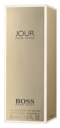 Hugo Boss Jour