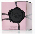 Viktor & Rolf Flowerbomb Extreme 50 мл