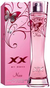 Mexx XX by Mexx Nice