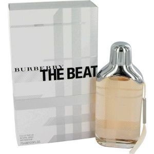 Burberry The Beat