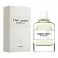 Givenchy Gentleman Cologne 50 мл