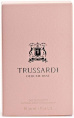  Trussardi Delicate Rose 30 мл