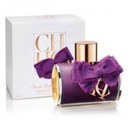 Carolina Herrera Sublime