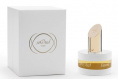 SoOud Fatena Parfum Eau Fine 60 мл