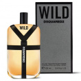 Dsquared2  Wild