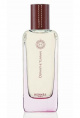 Hermes Hermessence Osmanthe Yunnan 15 мл